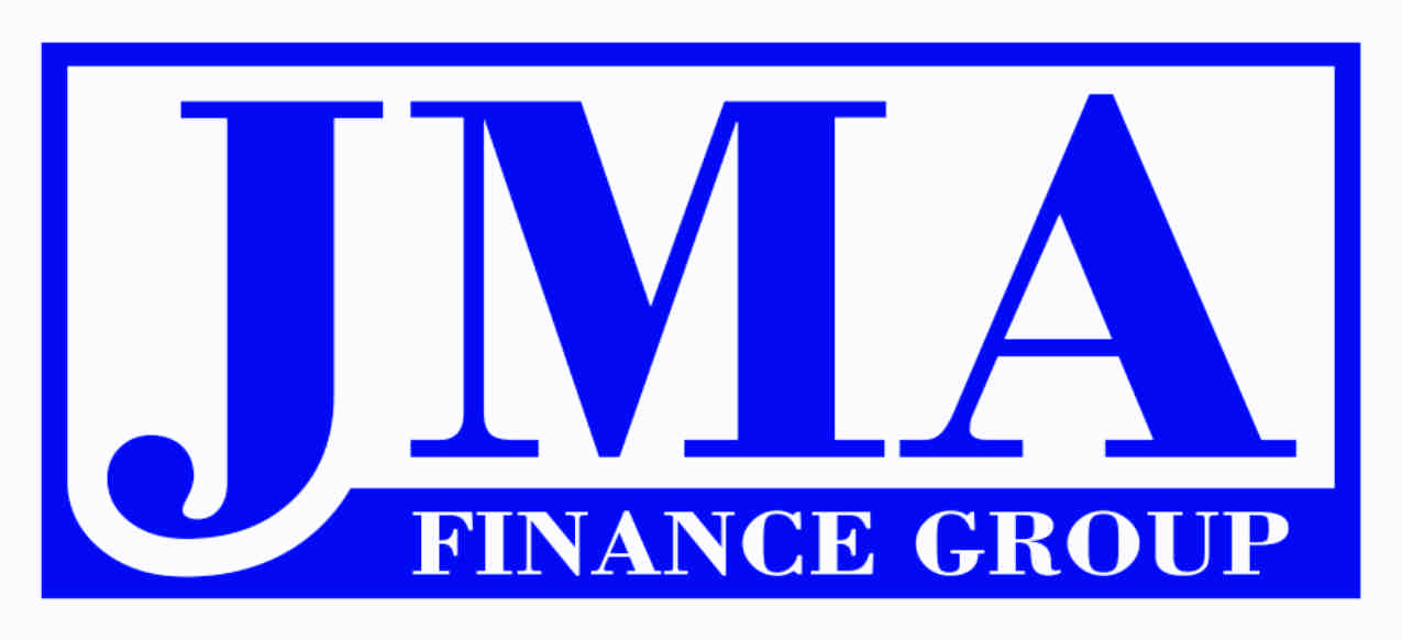 JMA Servicing, LLC